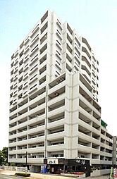 ライオンズプラザ聖蹟桜ヶ丘