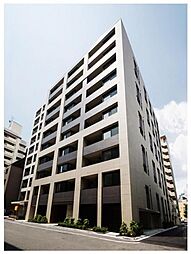 ウィルローズ東京イースト