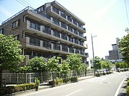 フローレンスパレス町田