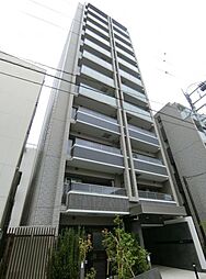 オーベル三鷹