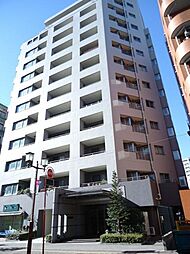 パークハウス三鷹セントレ