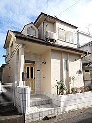 さいたま市見沼区中川542-27戸建