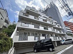 エル・アルカサル渋谷