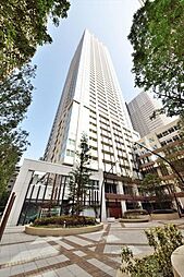 CAPITAL GATE PLACE THE TOWER