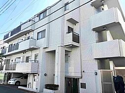ファミール南青山ブランカ