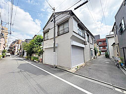 土地 台東区東浅草2丁目