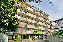 グローイングコート北柏