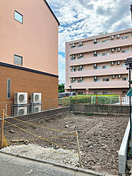 戸建 江東区大島7丁目