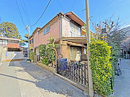 土地 台東区上野桜木2丁目