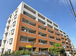 エクセレント八柱駅前