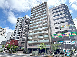 オーベルアーバンツ両国