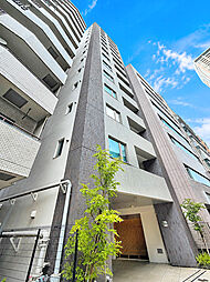 ＧＲＥＥＮ　ＰＡＲＫ　日暮里