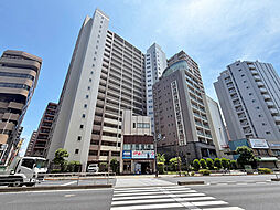東京ビューマークス