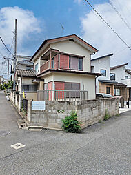 土地 さいたま市見沼区大字小深作