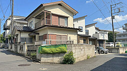 土地 さいたま市見沼区大字小深作
