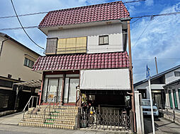 戸建 草加市氷川町