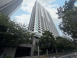 パークコート千代田冨士見ザ・タワー