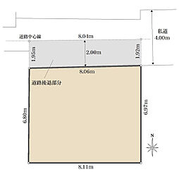 杉並区高円寺南３丁目
