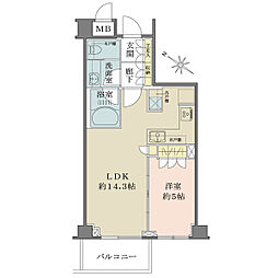 パークハウス高田馬場公園アーバンス