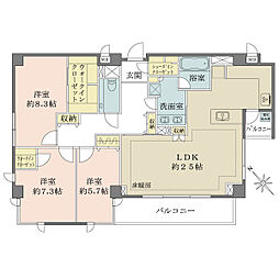 ヒルズ砂土原