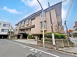 ヒルズ砂土原