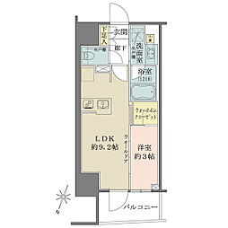 グランリビオ千代田平河町