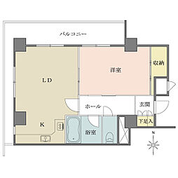 一番町マンション