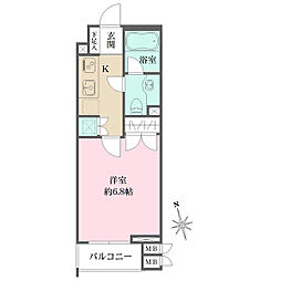 パレステュディオ麹町