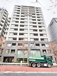 アトラス四谷レジデンス