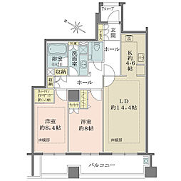 ホーマット三番町