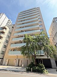 パークハウス平河町