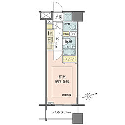 パレステュディオ九段北の丸