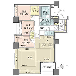 ザ・センター東京