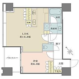 シティタワー麻布十番