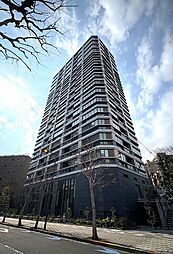 ブリリア一番町