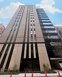 ザ・パークハウス麹町三丁目