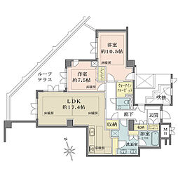 レジェンドヒルズ市ヶ谷若宮町