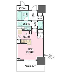 パークタワー西新宿
