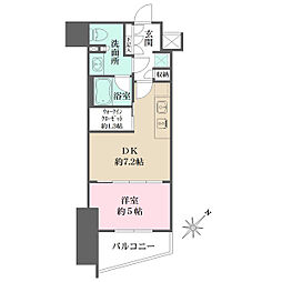 ザ・パークワンズ渋谷本町