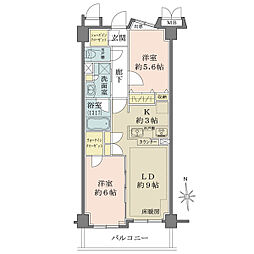 サニーコート大森