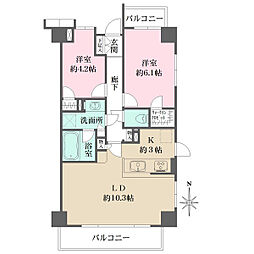 藤和シティコープ東高円寺