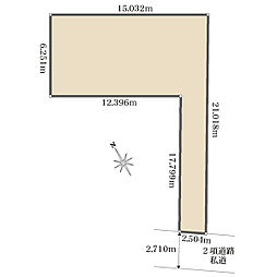 杉並区堀ノ内３丁目