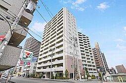 ザ・パークハウス町田