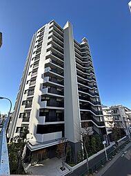 ザ・パークハウス町田テラス