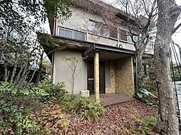 町田市原町田２丁目