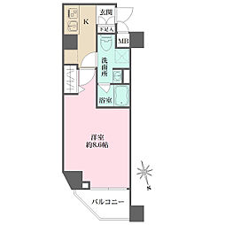 ヴォーガコルテ狛江