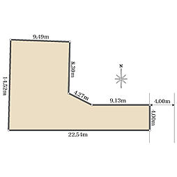 西東京市新町５丁目