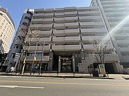 藤和三鷹ホームズ