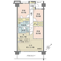 アウリオンシティ