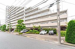 アウリオンシティ